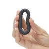 fifty_shades_of_grey_-_silicone_cock_ring_black